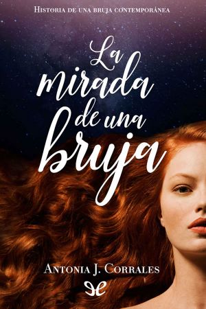 [Historia de una bruja contemporánea 02] • La Mirada De Una Bruja